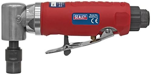 Sealey  Die Grinders product image 3