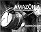 Livro AMAZÔNIA ENSAIOS ETNOGRAFICO