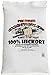 CookinPellets 40H Hickory Smoking Pellets primary