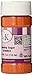 CK Products 4 Ounce Orange Sanding Sugar