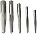 Irwin 53635 5 Piece Straight Screw Extractor Assortment for Removing Screws and Bolts 3/16-Inch to 5/8-Inch and 5-Millimeter to 16-Millimeter primary