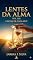 Livro LENTES DA ALMA V. XIX: Um dia de cada vez