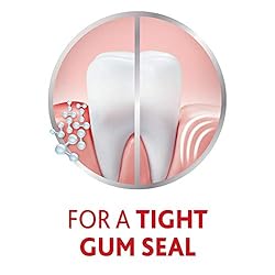 Parodontax Active Gum Repair Whitening Toothpaste