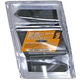 Poulan Pro 54-Inch Heavy Duty Lawn Mower Blade (3 Pack) PP24007