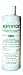 Kopertox Water-Resistant Horse Thrush Treatment, Equine hoof care, 16-oz bottle