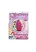 Disney Sofia the First Summer Beach Ball