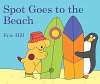 Board Book edition cover