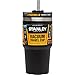 Stanley Adventure Vacuum Quencher