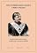 Livro Curso de Aprendiz Maçom Vol 13: A Mulher na Maçonaria (Curso de Maçonaria Livro 1)