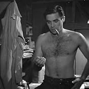 Amazon.com: Tomorrow Is Another Day: Ruth Roman, Steve ...