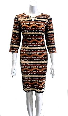 new york dresses long sleeve