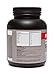 BioSteel Advanced Recovery Formula - 3lbs (3lb, Vanilla)