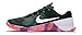 Nike Metcon 2 Amp Training Shoes