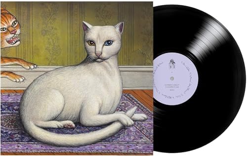 Lasgo - Some Things - Amazon.com Music