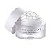 J.ONE HANA CREAM ANTI-WRINKLE EFFECT INTENSE CAPSULE CREAM 40g by J.ONE
