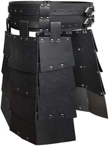 518629_6 518629_6