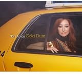 Gold Dust