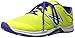 New Balance Women's 20v5 Minimus Training Shoe