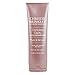 Christie Brinkley | Complete Clarity Facial Cleansing Wash - Moisturizing and Cleansing Facial Wash | 3.0 Ounces