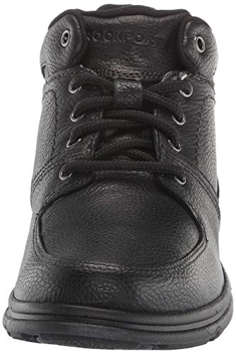 rockport eureka plus boot