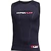 15mm-Mens-Hyperflex-CYCLONE-2-Wetsuit-Vest