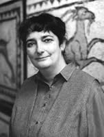 An image posted by the author.