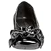 VANELi Women's Genie Ornamented Pump