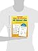 Follow-the-Directions All About Me: 40 Fun Reproducible Activities That Guide Children to Share About Themselves in Pictures