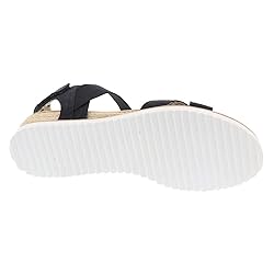 Skechers Women's Bobs Desert Kiss - Secret Picnic
