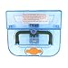 Replacement Water Tank for Deik MT820 Robotic Vacuum Cleaner