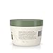 Aveeno Daily Moisturizing Yogurt Body Lotion for Dry Skin with Vanilla Scent & Soothing Oat, 7 oz