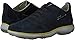 Geox Men's U Nebula 7 Walking Shoe