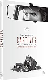 Captives