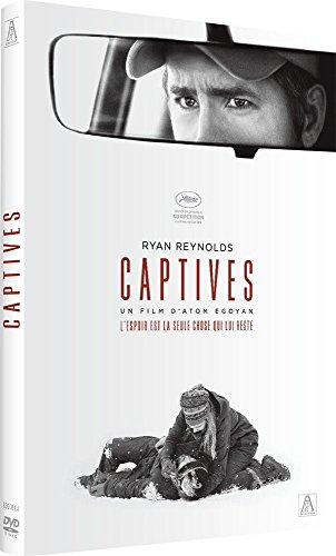 Captives
