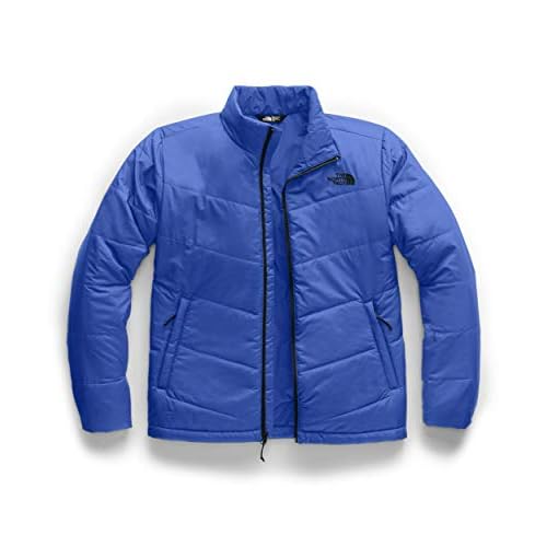 chompas north face amazon