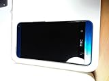 HTC One M7 Blue 32GB Unlocked Smart Phone 3/4G LTE