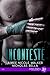 Incontesté (French Edition) by 
