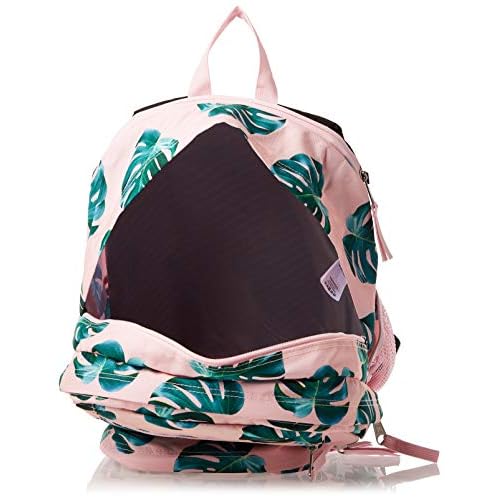 jansport tp