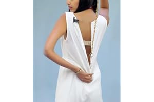 STRG Zipper Helper for Dress and Boots, Zipper Puller Zip with Hook and Clip for Almost All Zippers Types, Zip up Dress by Yourself (Gold 1)