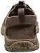 KEEN Men's Newport H2 Water Shoe