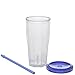 Aladdin 20oz Insulated Cold To-Go Tumbler, Periwinkle