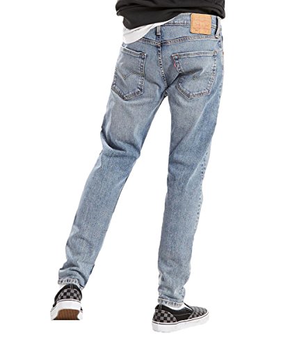 the bay levis 512