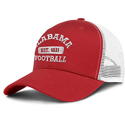 Vintage 1969 Limited Edition 53th Birthday Hat Unisex Baseball Cap