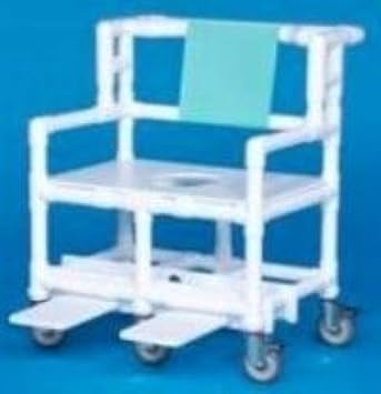 bariatric shower chair amazon