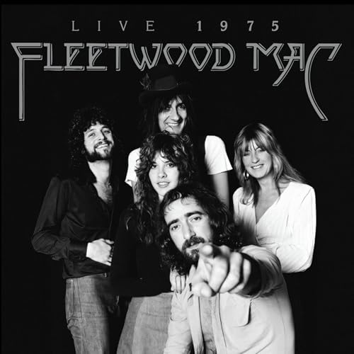 Fleetwood Mac - The Alternate Collection (audioCD B - Amazon.com Music