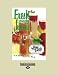 Fresh Vegetable and Fruit Juices: What's Missing in Your Body? by