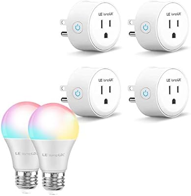 google assistant items