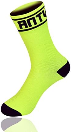 Bluelasers Ultralite Waterproof Breathable Socks for Hiking,Climbing,Sports,Outdoors,Camping