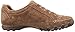 Skechers Women's Bikers Curbed Fashion Sneaker,9.5 M US,Desert