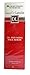 Danielle Laroche 50+ Anti Aging Face Serum With Vitamin A and E 50 ml 1.69 oz. by B4you.LTD.